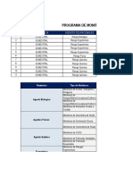 For-fmr-ssoma-056_croquis de Accidentes y Incidentes