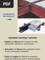 008 Bt5 Composite Materials by Art