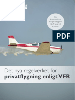 Kompendium Privatflygare