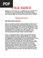 FOLK DANCE.docx