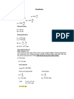 TERGOOD 1 REVISI