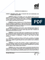 DOTC DTI JAO No 1 s 2012 - Air Passenger Bill of Rights_10 December 2012.pdf