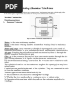 Generalized Theory Machines PDF