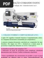 6. Treinamento Cnc Div
