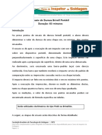 M4_D16_5 AP_Dureza portátil.pdf