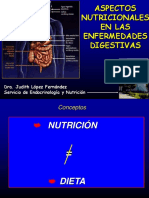 33_NUTRICION_Y_APARATO_DIGESTIVO.ppt