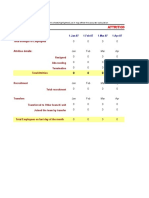 Training ppt on reports.pdf