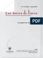 LTDL #10 PDF