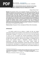A ETNOGRAFIA COMO METODOLOGIA DE ANÁLISE DA POLÍTICA.pdf