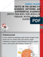 jurnal uveitis in aging.ppt