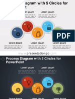 2-0250-Process-Diagram-5Circles-PGo-4_3