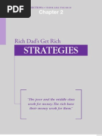Download Chapter 2 - Rich Dads Get Rich Strategies by Richard Oey SN39535673 doc pdf