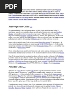 Download grcka by Aida Makas SN39535726 doc pdf