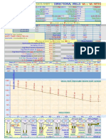 29_well Control Data Sheet for Directional Wells Wt. & Wt. Method