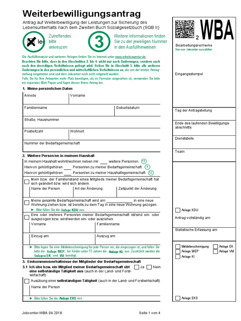 Weiterbewilligungalgii Ba015785