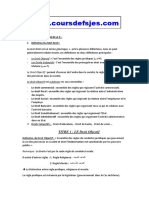 Droit_S3 - www.coursdefsjes.com.pdf
