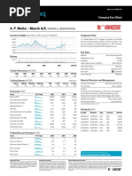 Morning Star Report 20170502075632