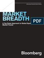 Market Breadth Brochure