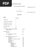 Mallya Judgment 10.12.18 FINAL (003)