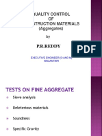 gl-const-mat-part3-aggregates.ppt