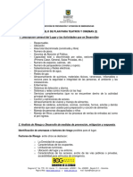 14. Instructivo Teatros y Cinemas.pdf
