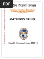 1984398152final Cs Study Material & Hots