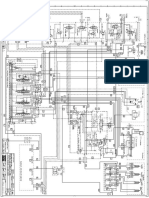 01 Hidraulic Diagram