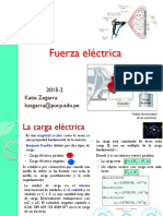 Capítulo 4- Ondas Electromagnéticas 2015 2 (1)