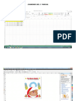 Examenes Del 2 Parcial