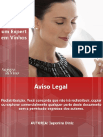 E-Book-6-Passos-para-se-Tornar-um-Expert-em-Vinhos.pdf