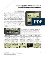 Yanmar-CANplus-600-Operation-and-Troubleshooting.pdf