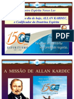allan-kardec-150-anos-le-120528729896746-2
