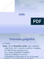 129769905-India-Proiect-geografie.pptx