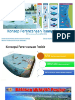 1 - Konsep Perencanaan Pesisir