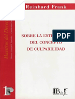 doctrina34601.pdf