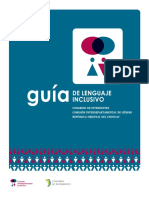 6guia_lenguaje_inclusivo_imm.pdf