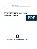 383845283-Dokupdf-com-eBook-Statistik-Untuk-Penelitian-by-Prof-Dr-Sugiyono-1.pdf