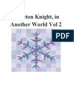 Skeleton Knight in Another World Volume 2 Http://isekaipantsu - Com