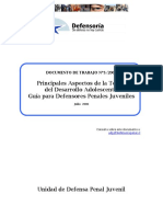 Dcto trabajo 3-2006psicologiaadolescentes.pdf