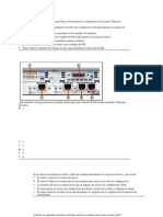 CCNA2_4.0_Examen_01