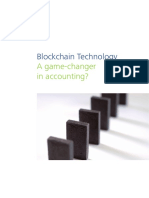 Blockchain_A game-changer in accounting.pdf