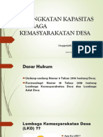 OPTIMALKAN LKD