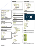 DecoratorHandout PDF