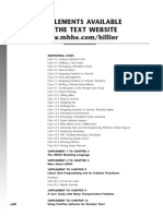 Hillier10e_Supplements.pdf