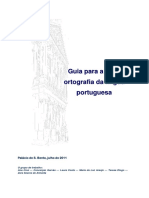 guia_acordoortografico.pdf