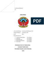 Daftar Pustaka Mixing