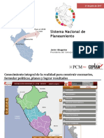 1.-Presentación-Sistema-Nacional-de-Planeamiento-Estratégico-Ceplan-20170721.pptx