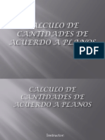 calculodecantidadesdeacuerdoaplanos-120624181948-phpapp01.pptx