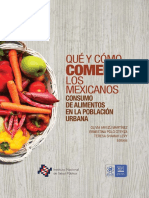 que_y_como_comemos_los_mexicanos (1).pdf
