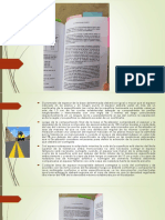 Tarea 1 Resistencia de Materiales II